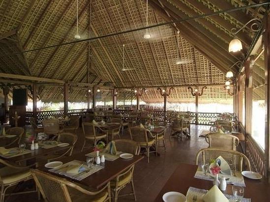 Marari Beach Villas Марарікулем Екстер'єр фото